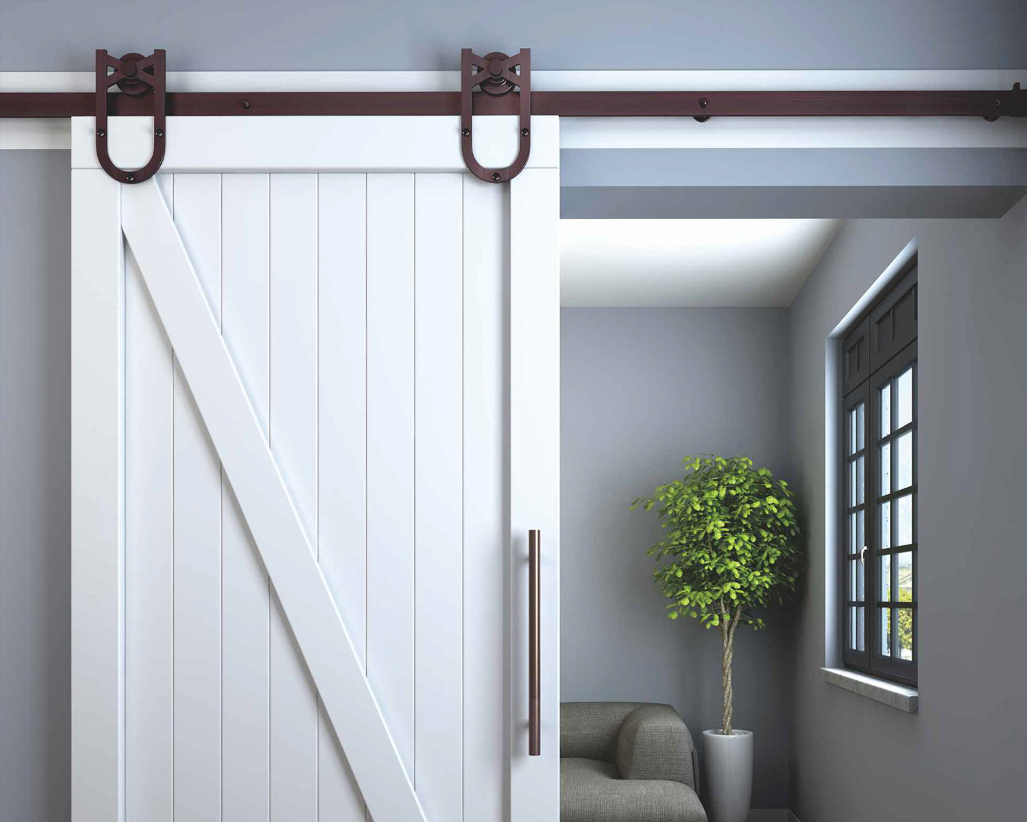 Barn-Door-Kits-other-3