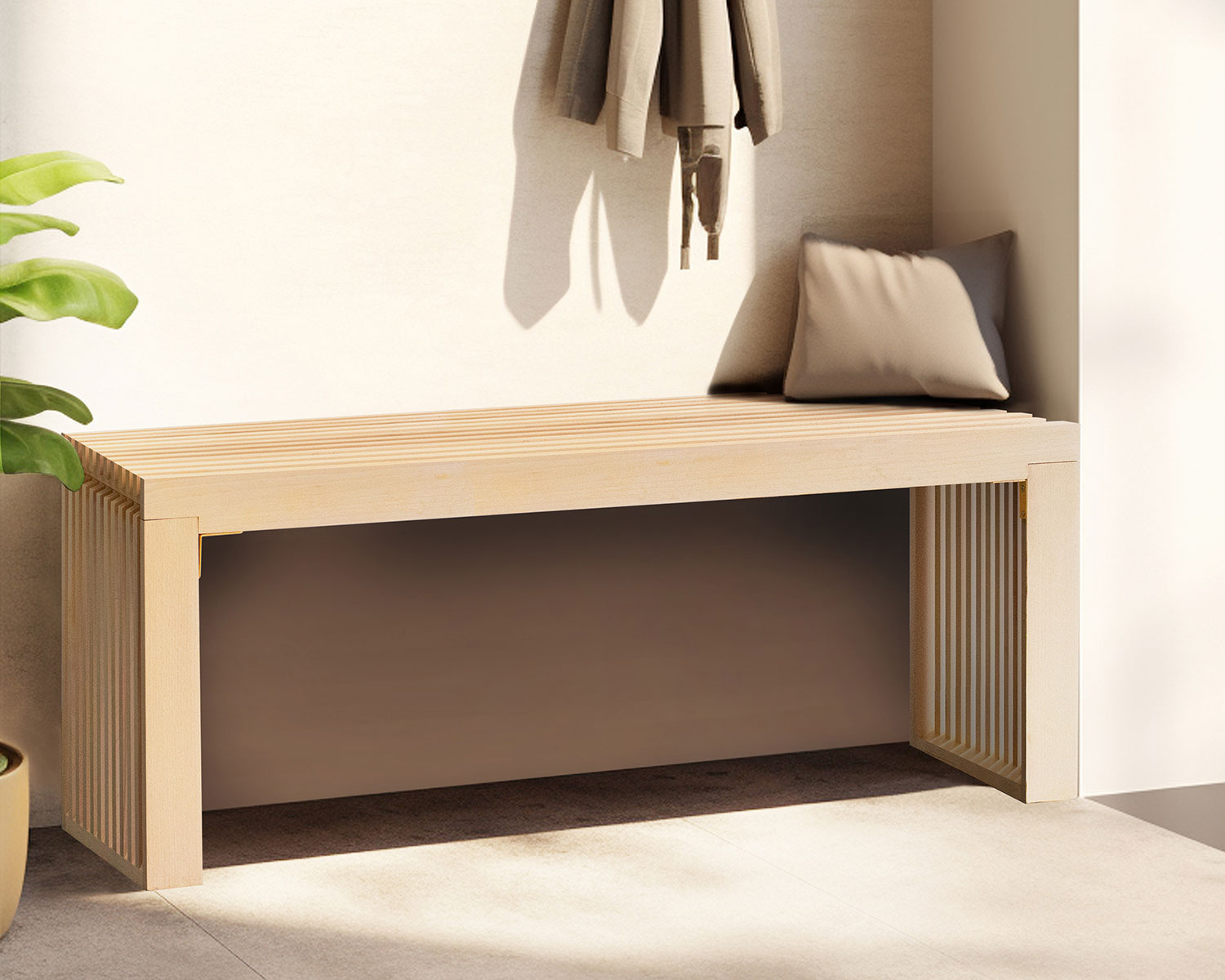 DIY-BENCH-3