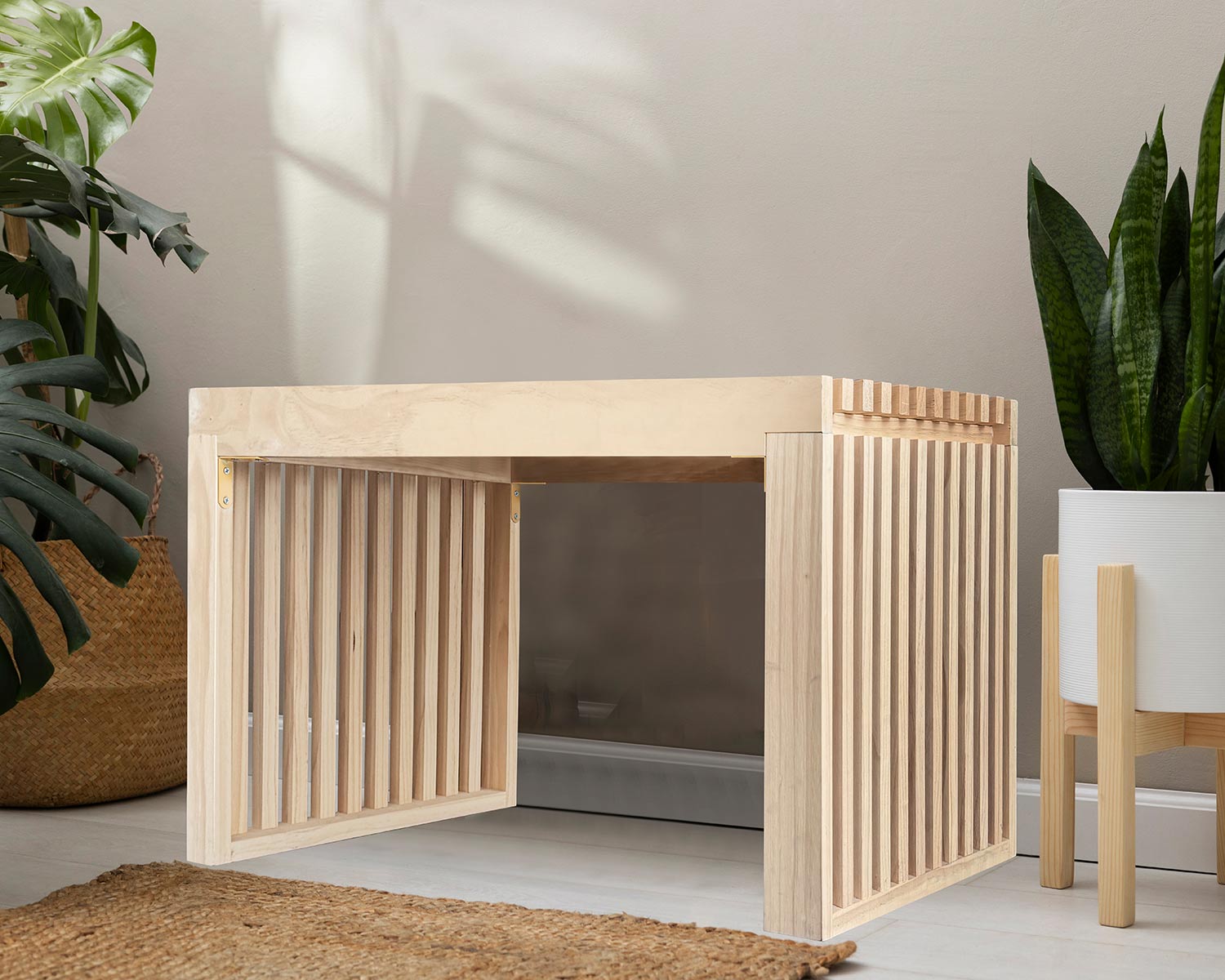 DIY-BENCH-5