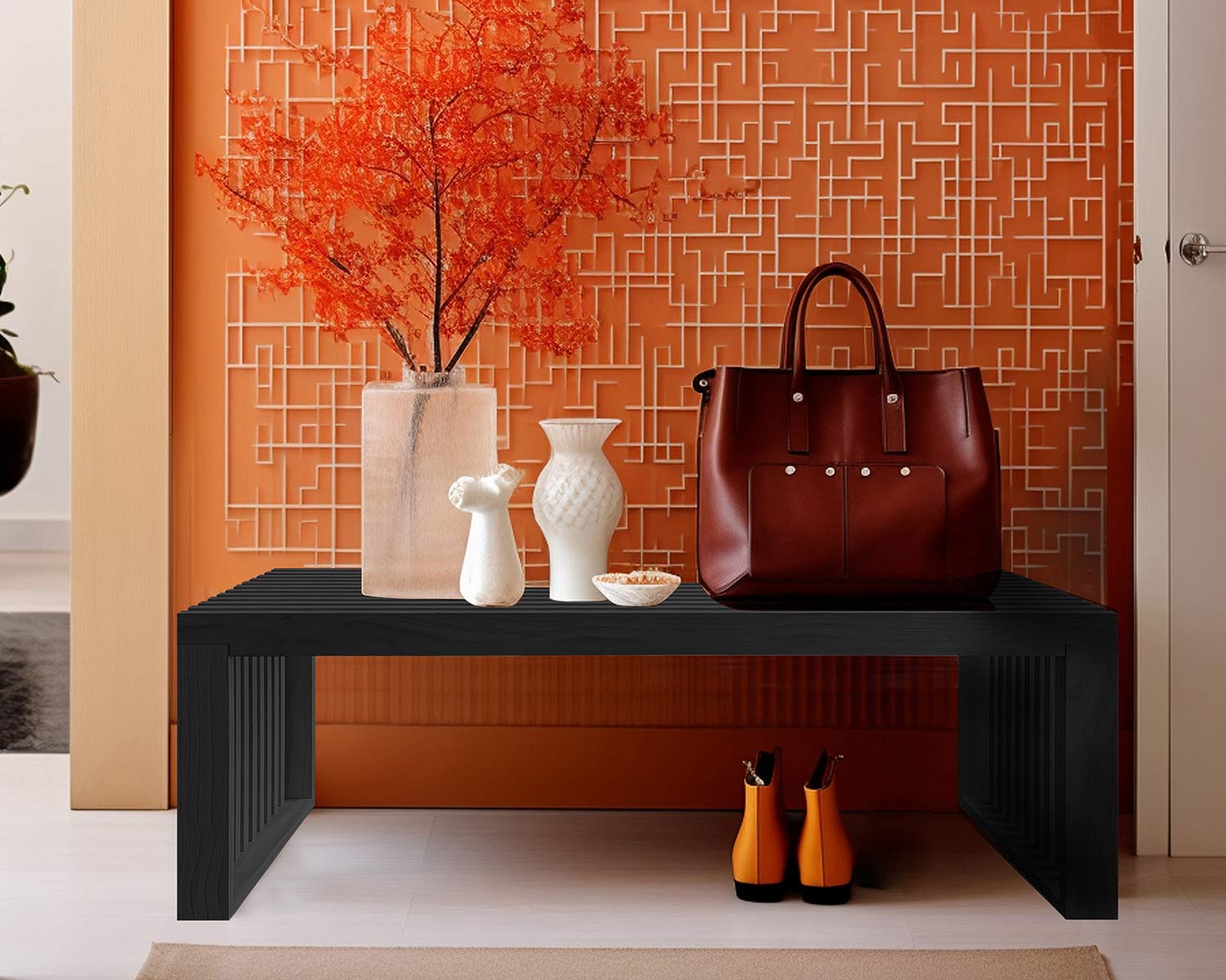 DIY-BENCH-6