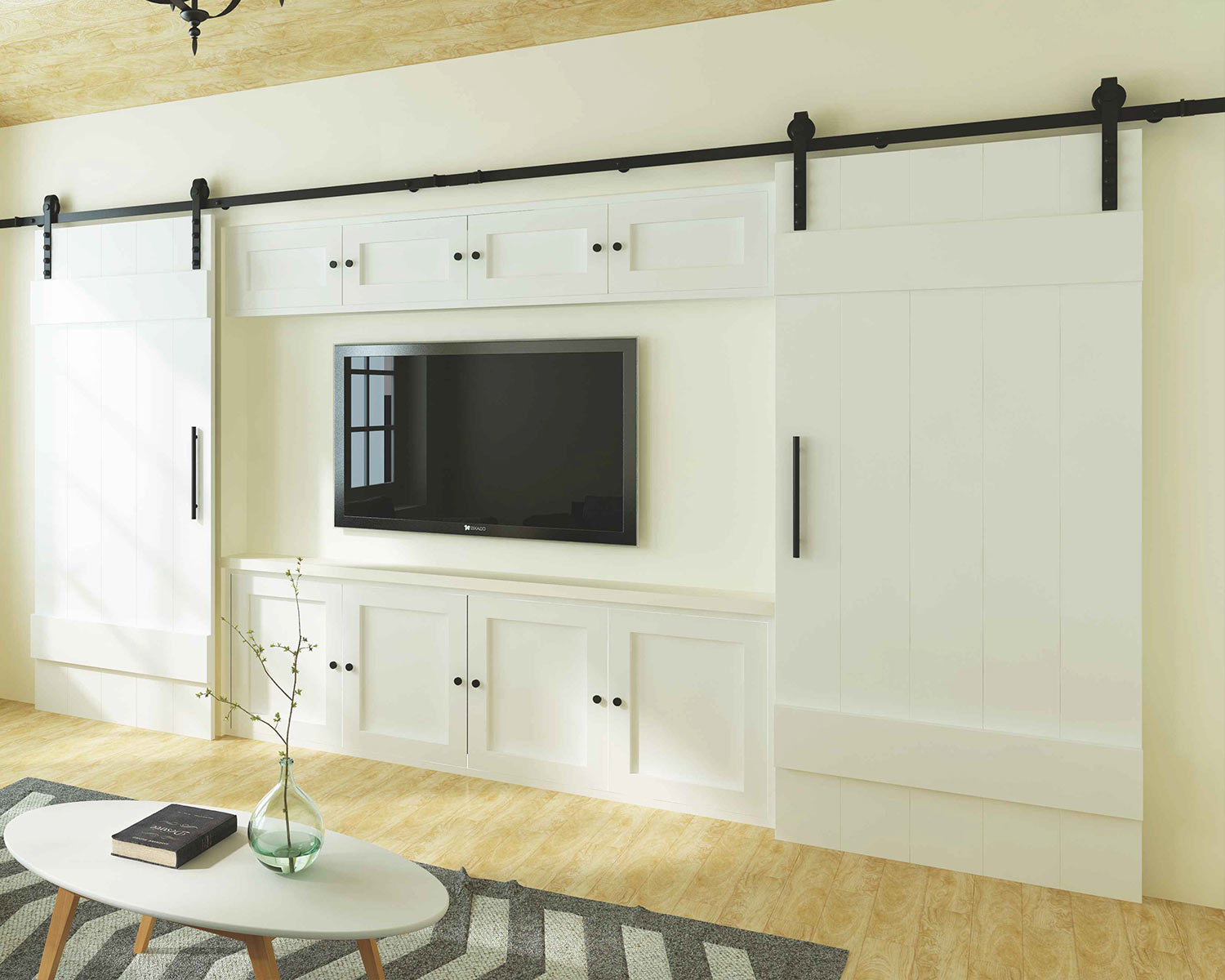 Double-doors-2