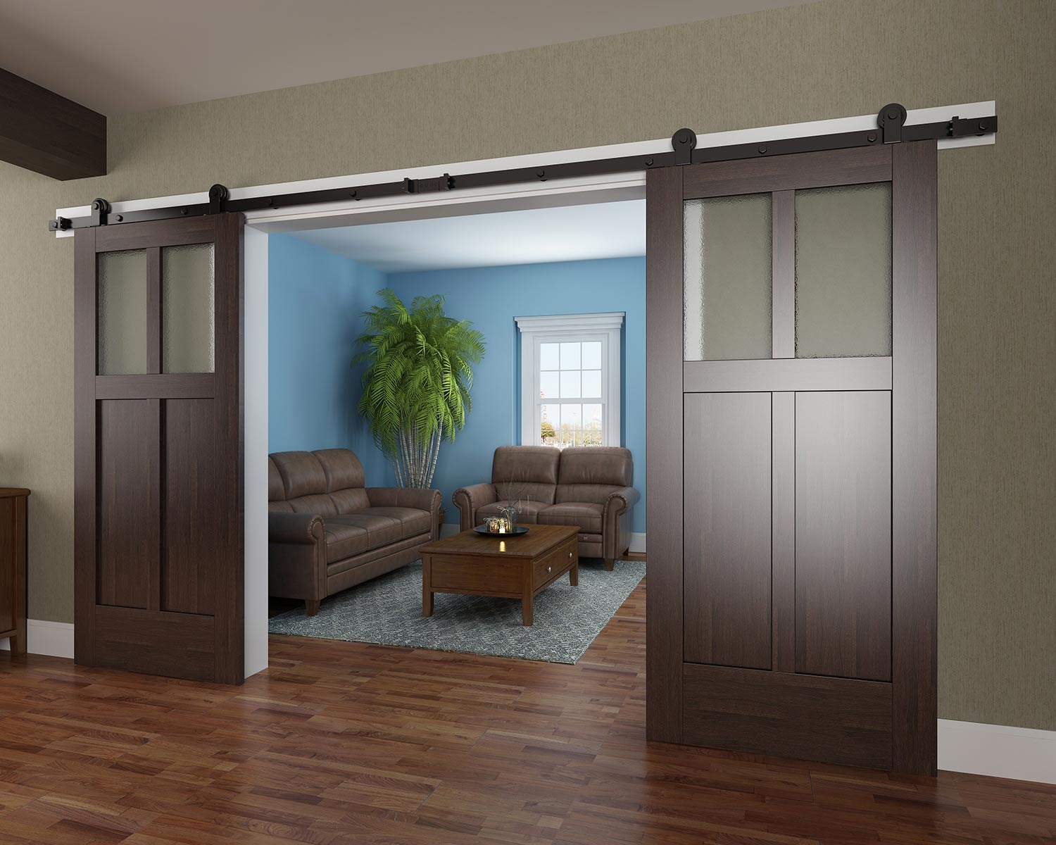 Double-doors-3