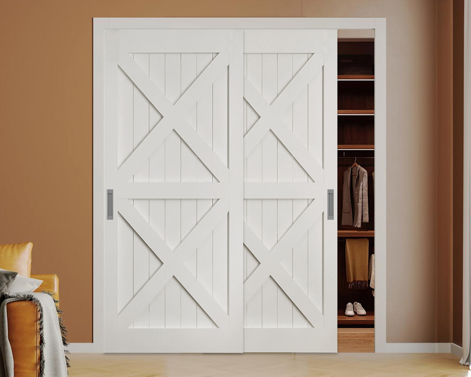 Double-doors-4