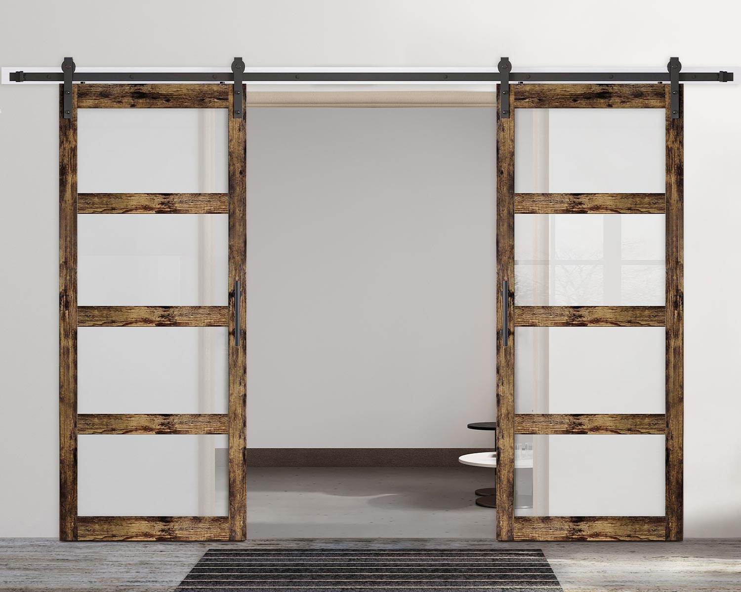 Double-doors-5