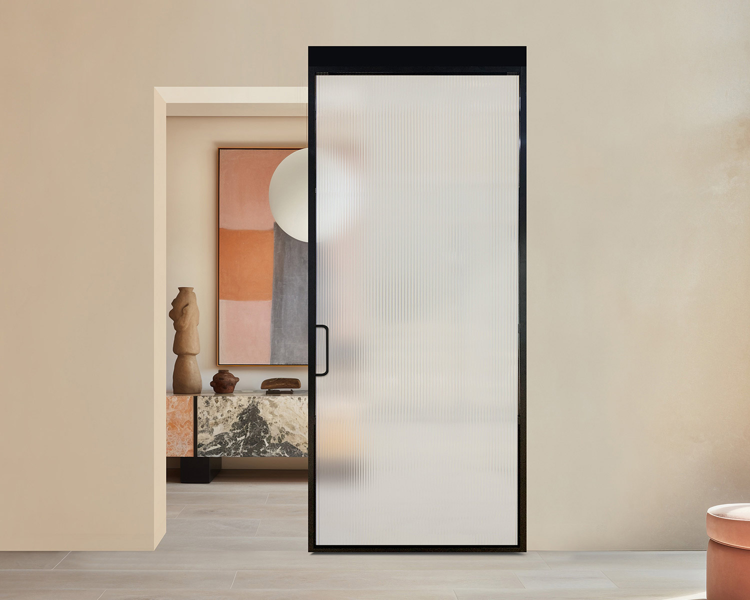 Hidden-door3