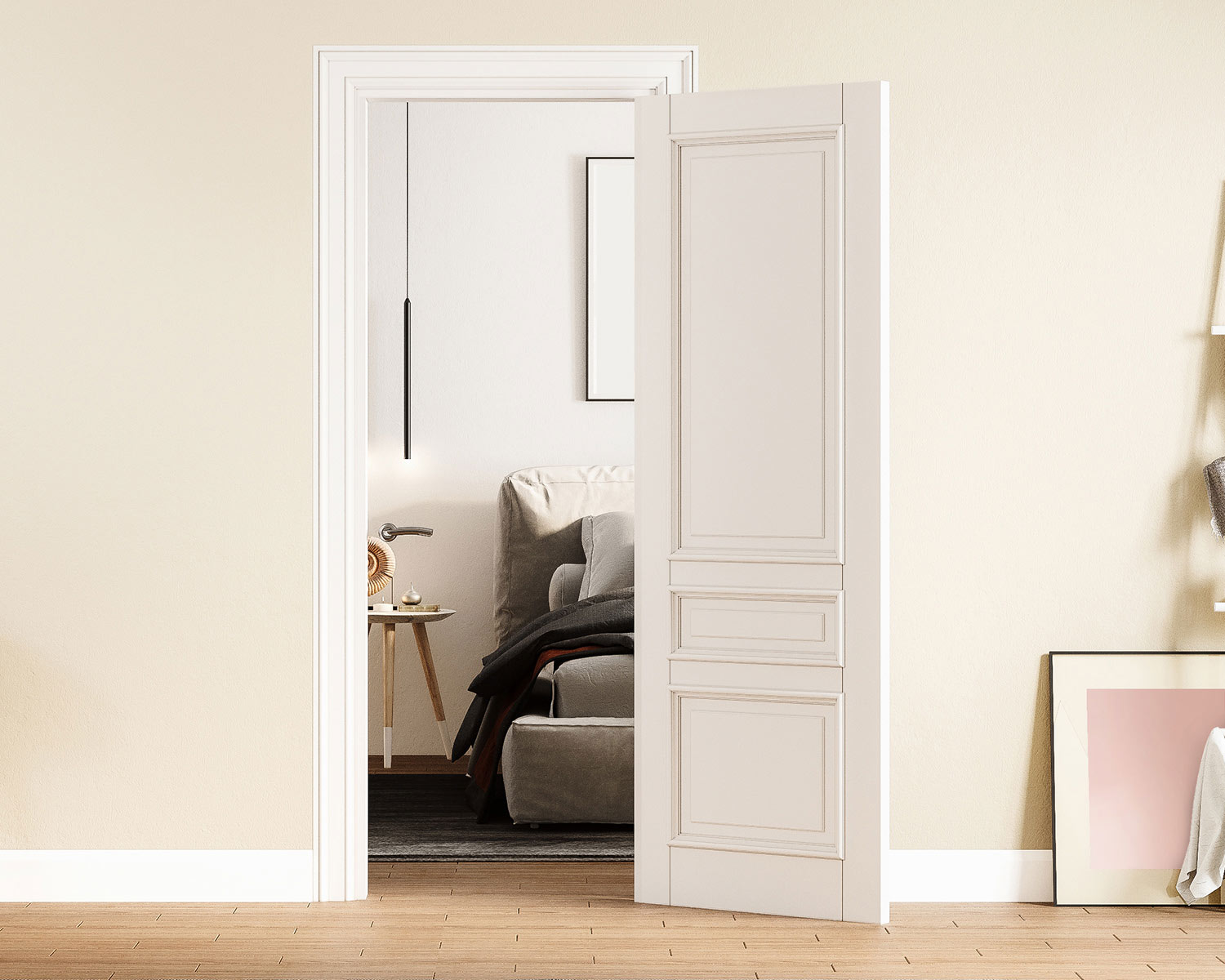 Hinged-door-2