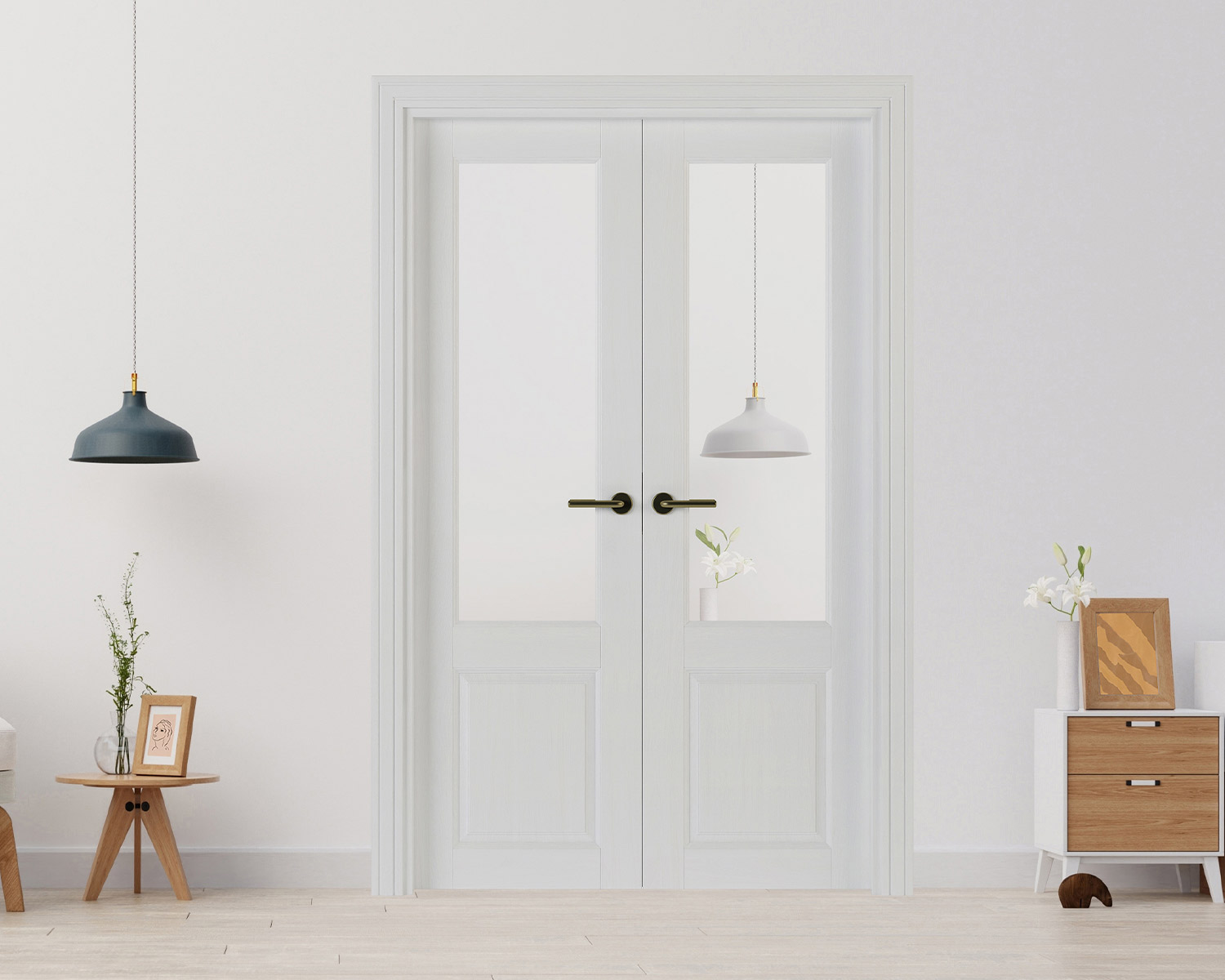 Hinged-door-3