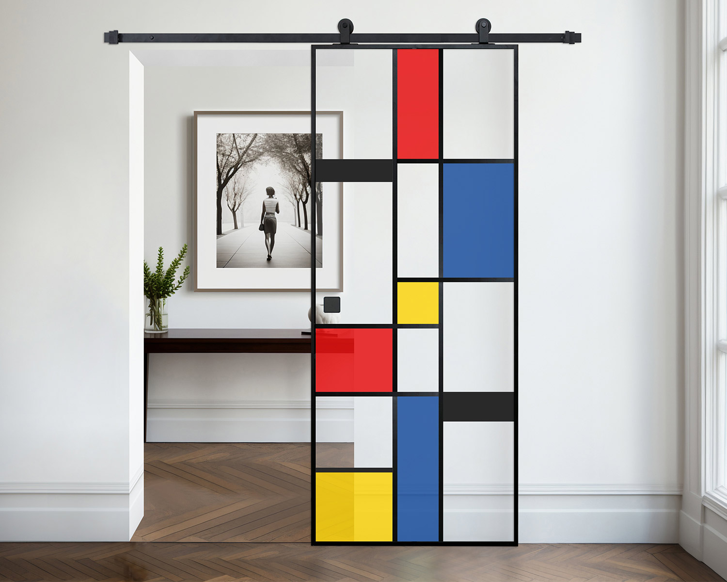 Iron-frame-door-3