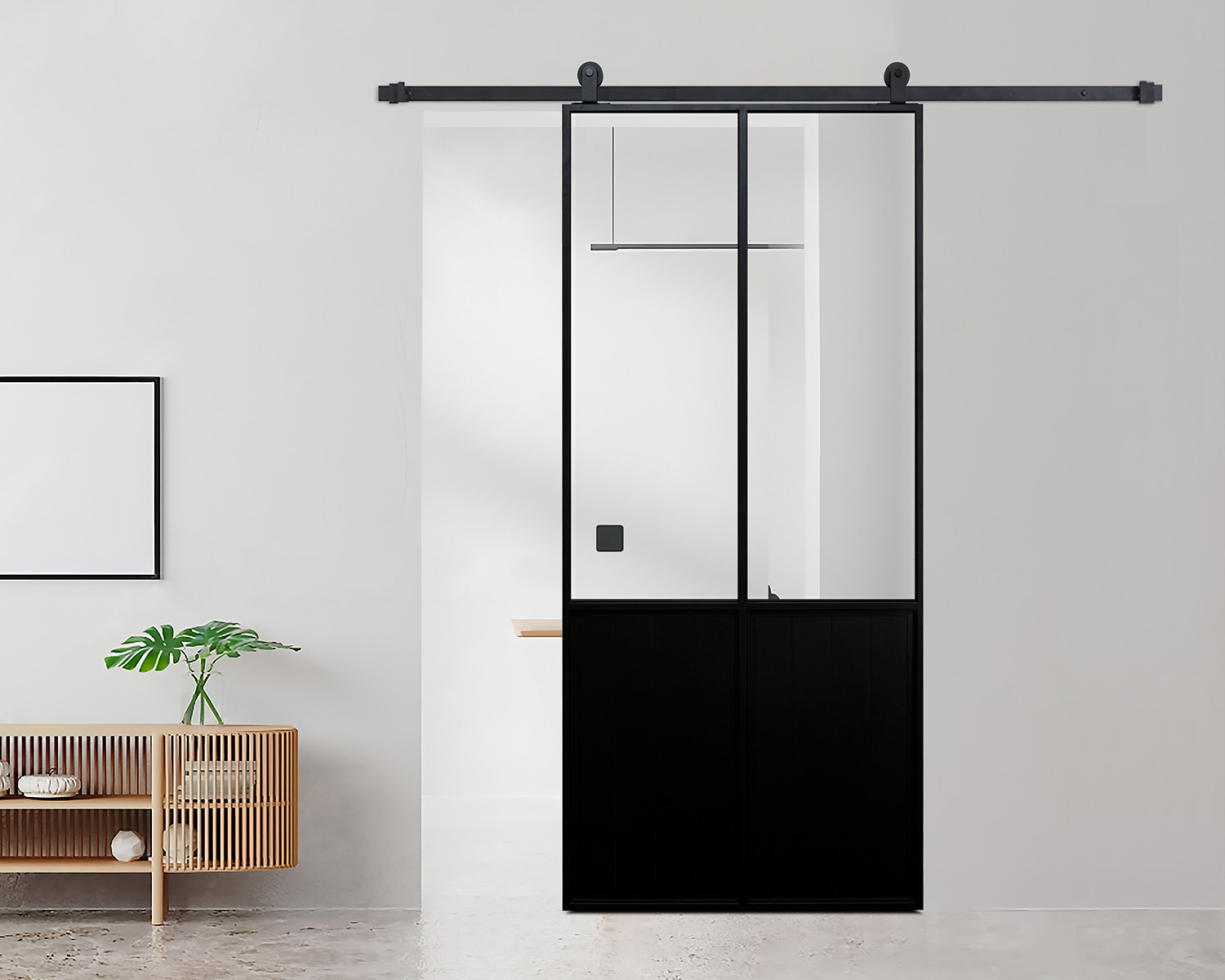 Iron-frame-door-4
