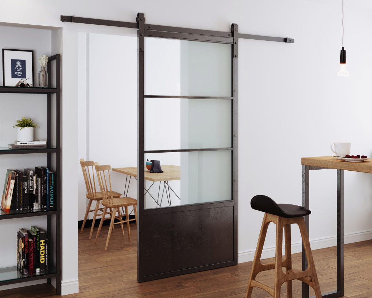 Iron-frame-door-5