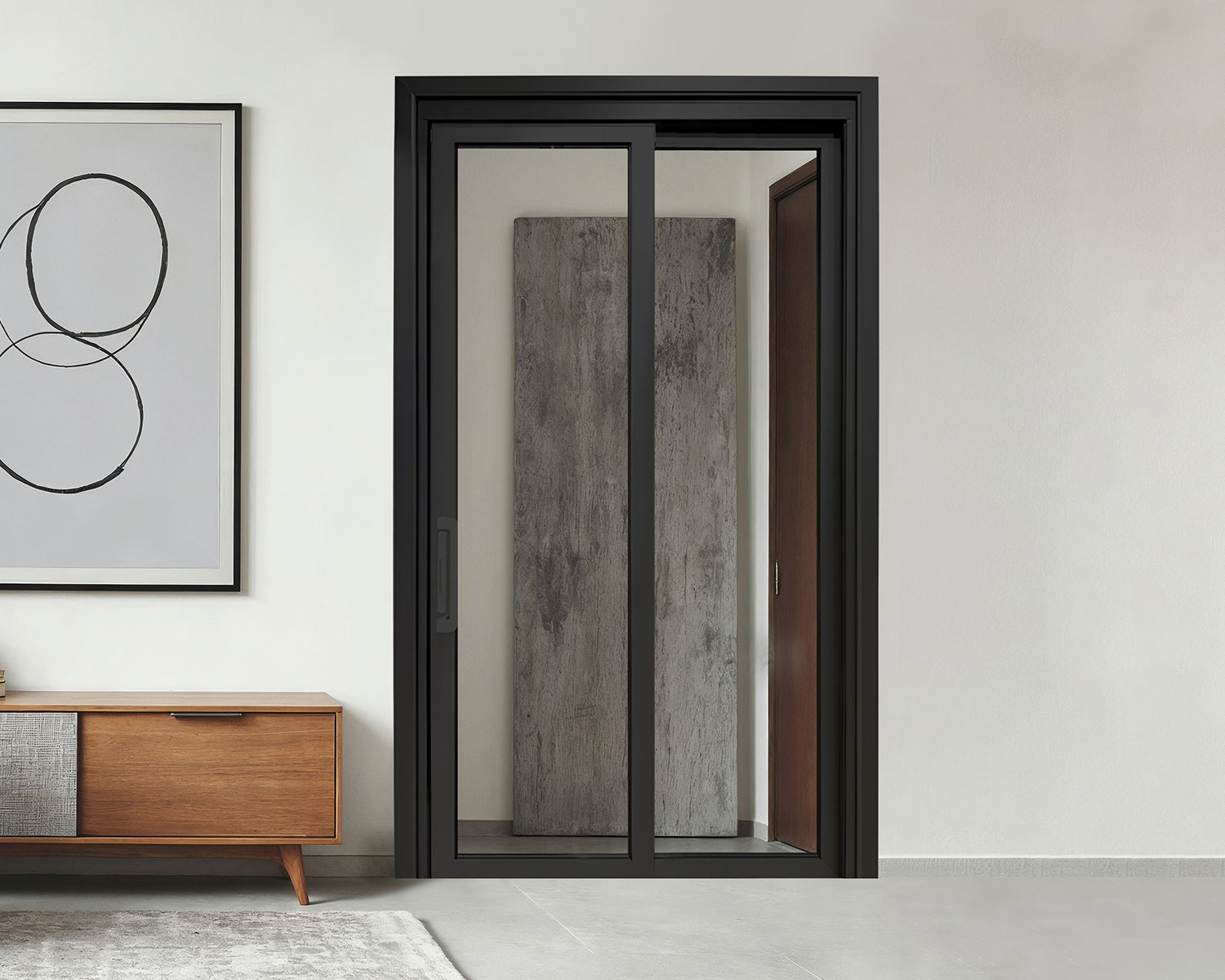 PT-DOOR-2