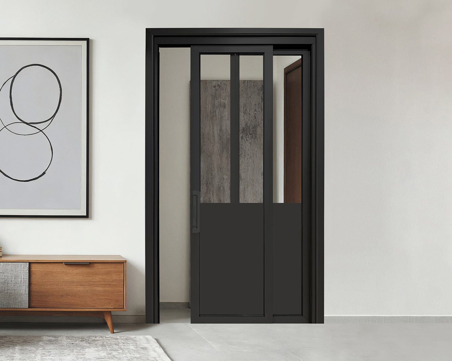 PT-DOOR-3