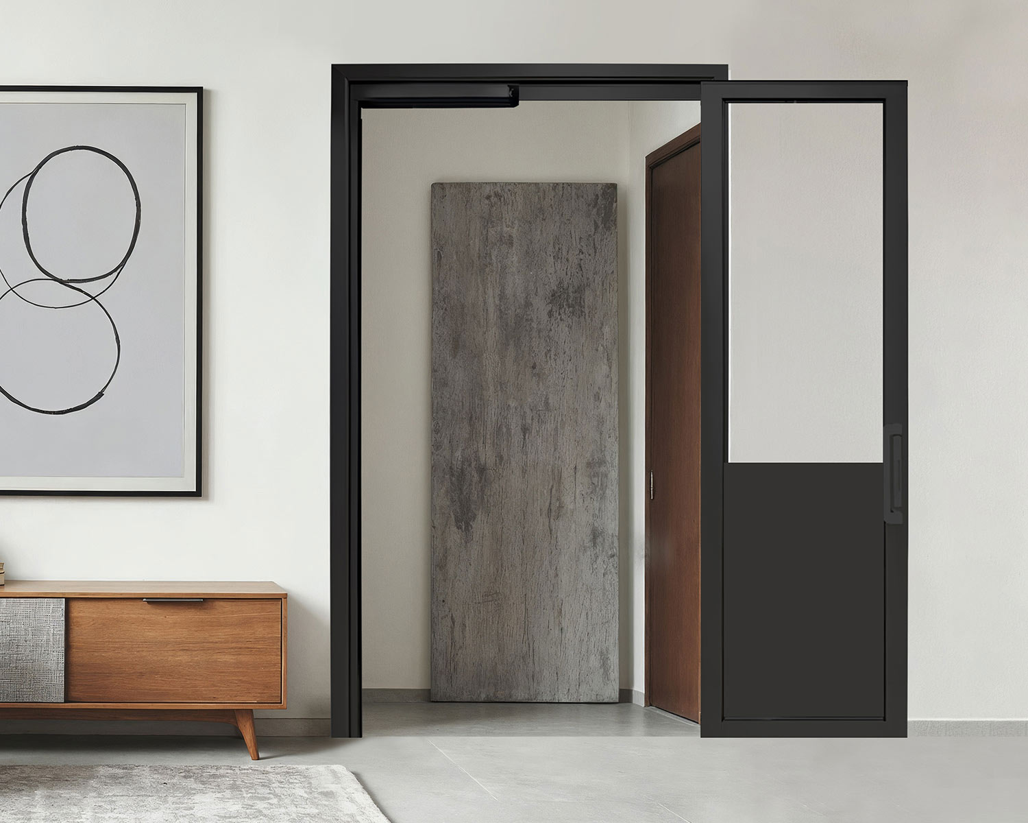 PT-DOOR-4