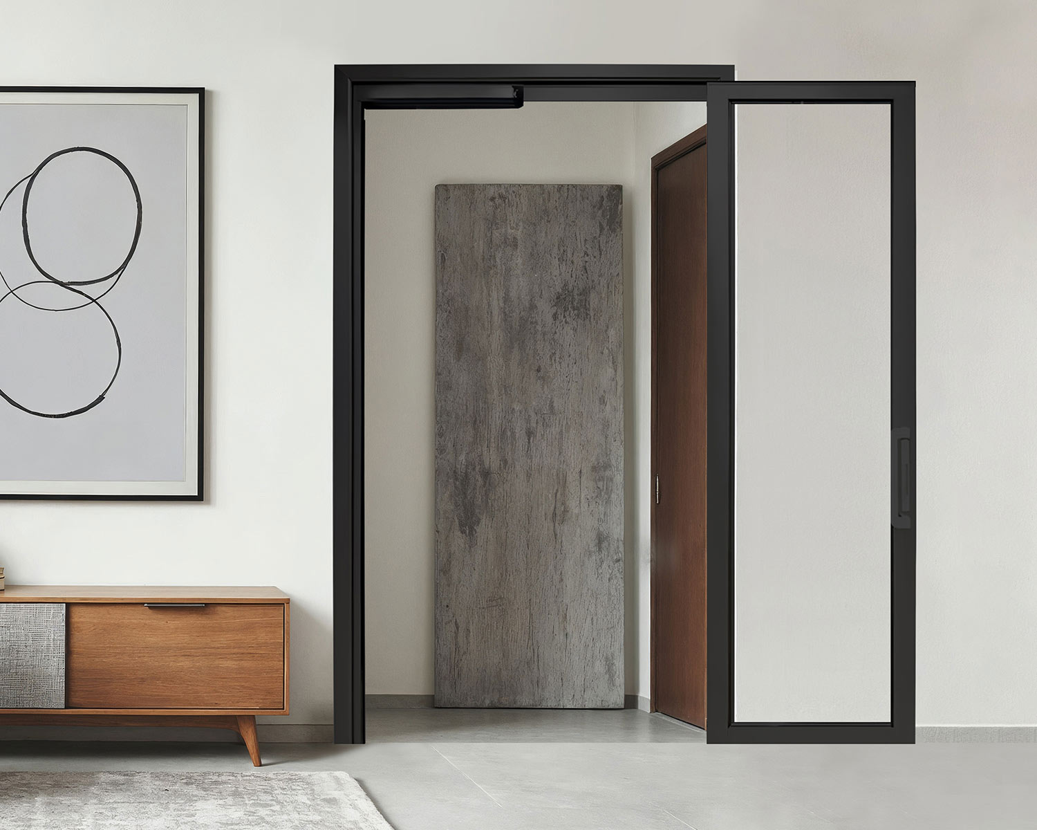 PT-DOOR-5