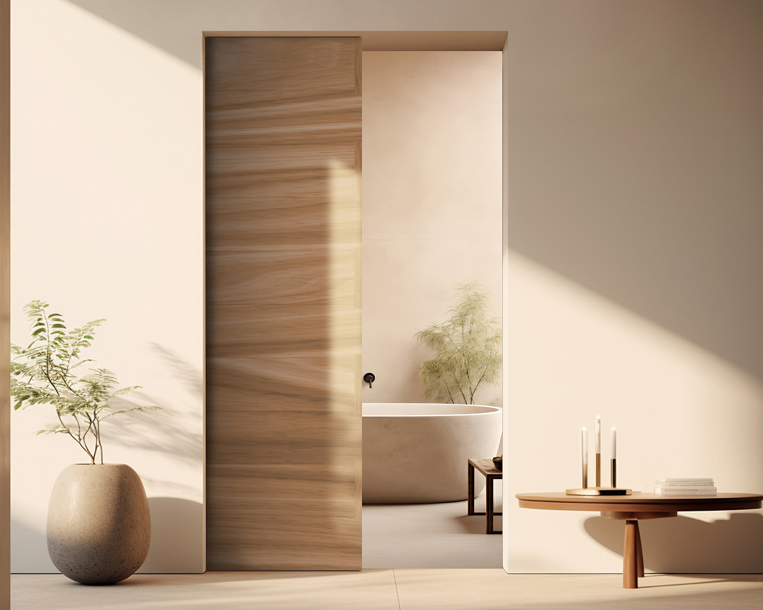 Pocket-Door-2