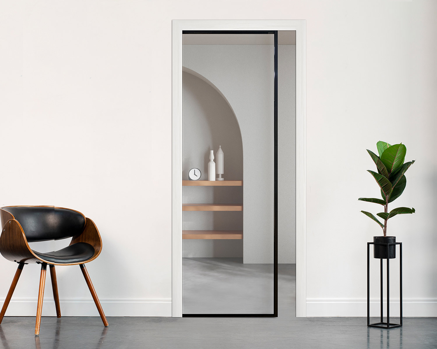 Pocket-Door-3