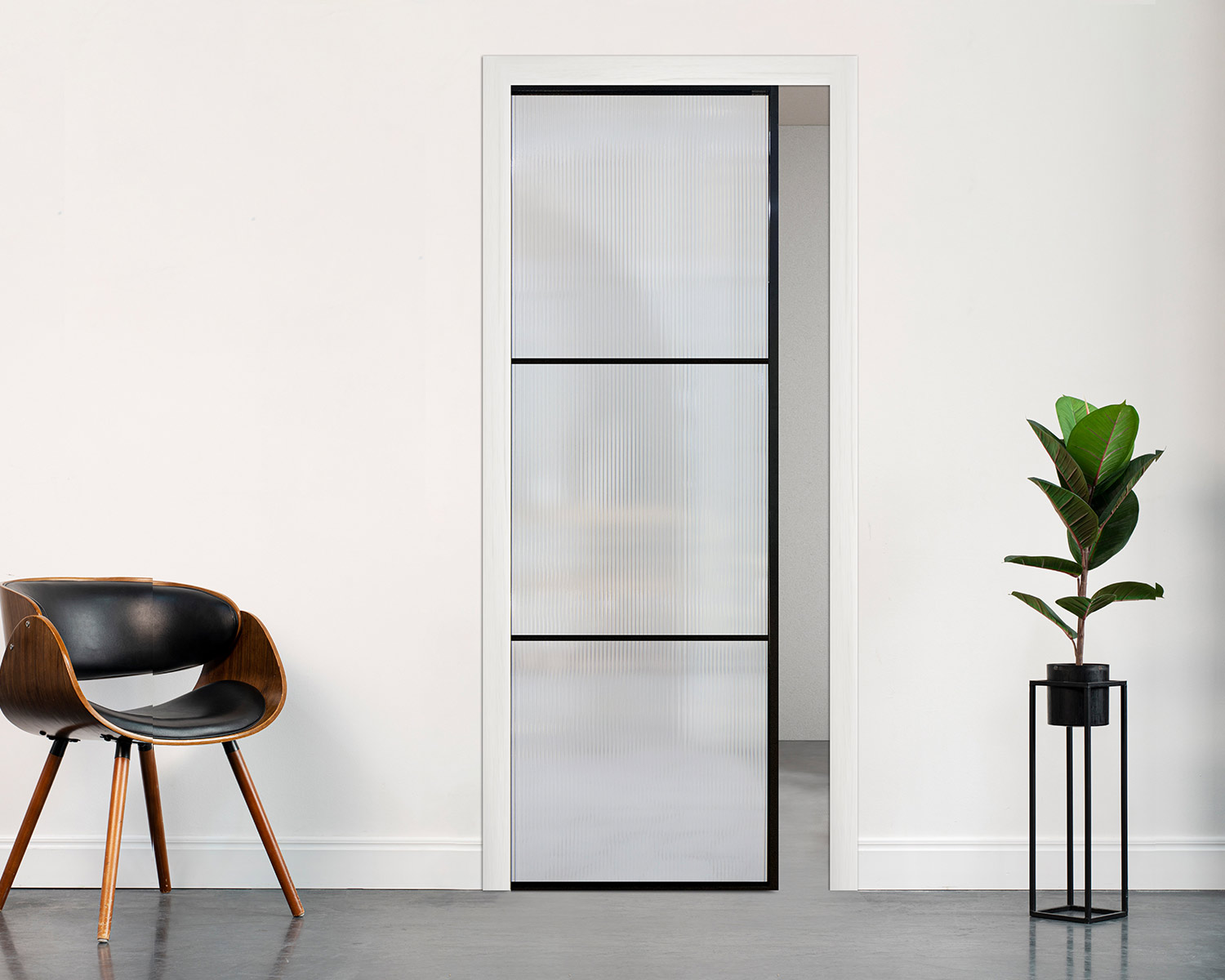 Pocket-Door-4