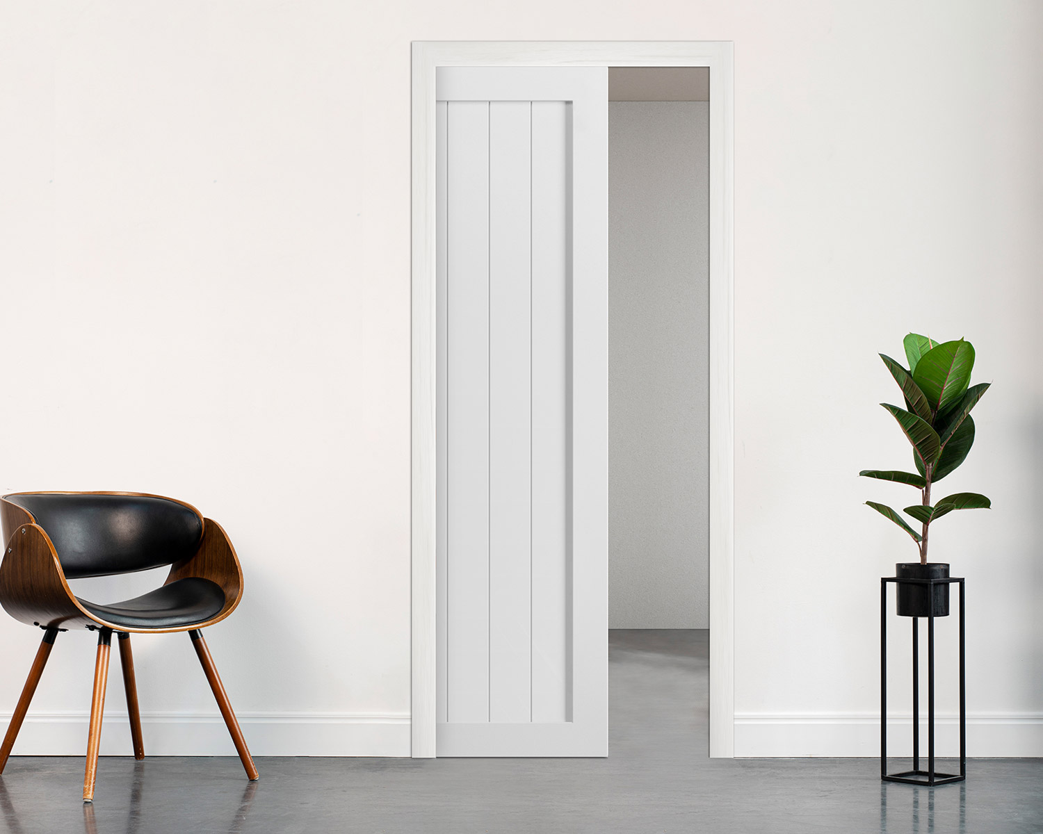 Pocket-Door-5