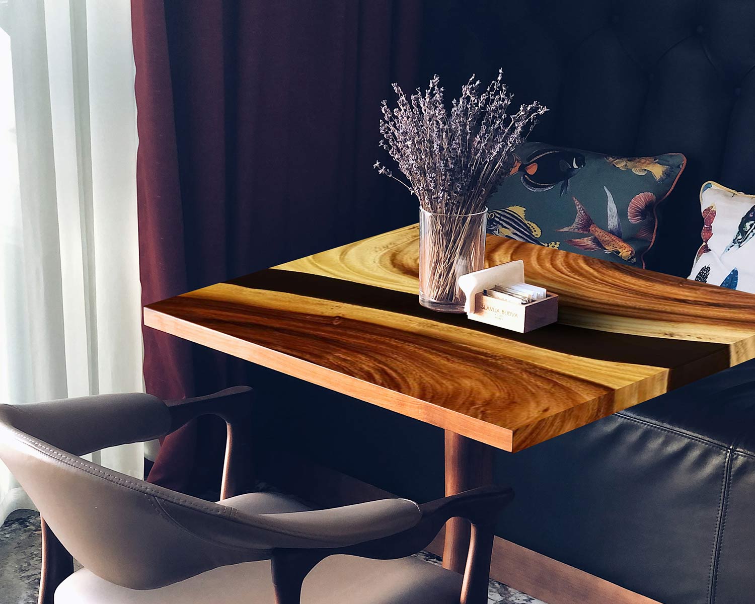 River-Table-2