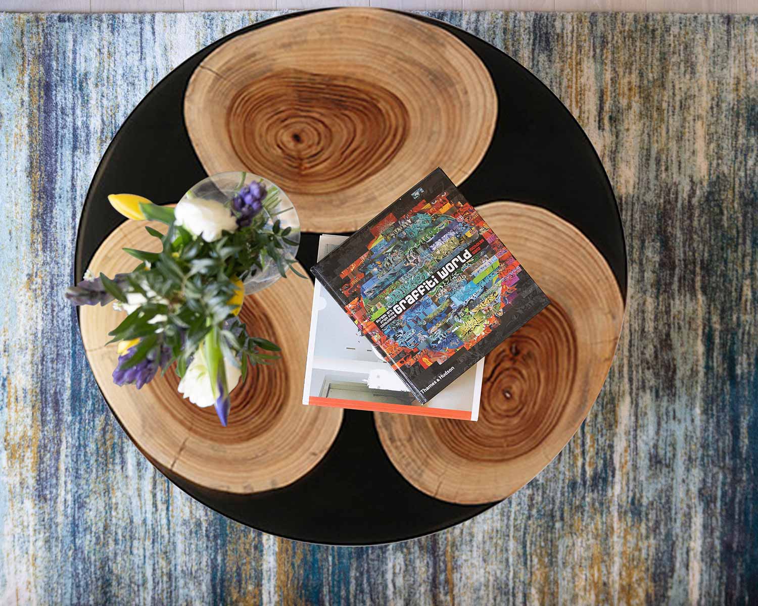 River-Table-3