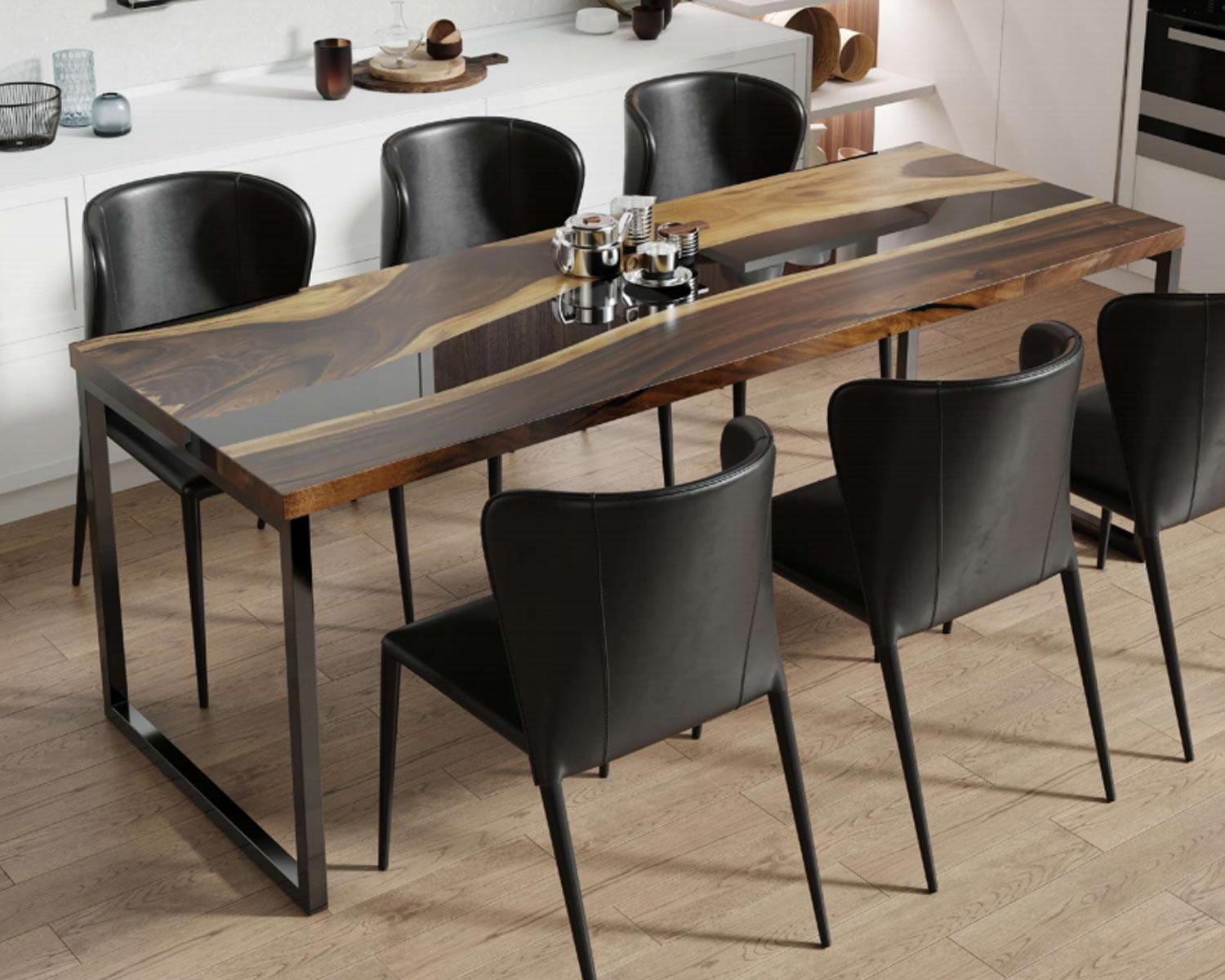 River-Table-4