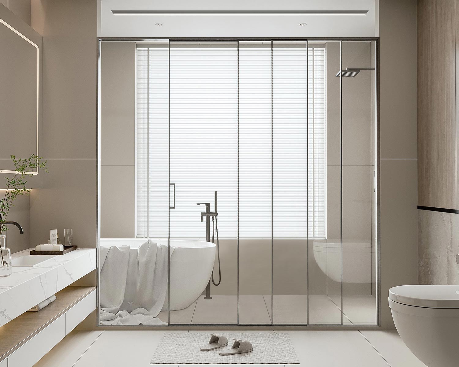 Shower-room-2
