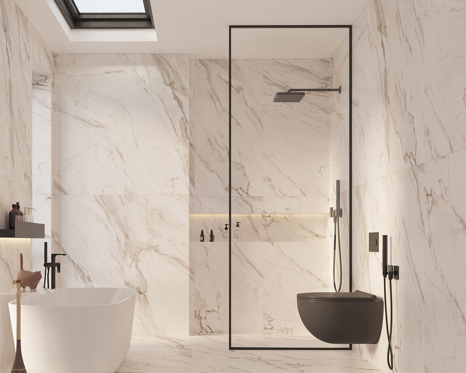 Shower-room-3