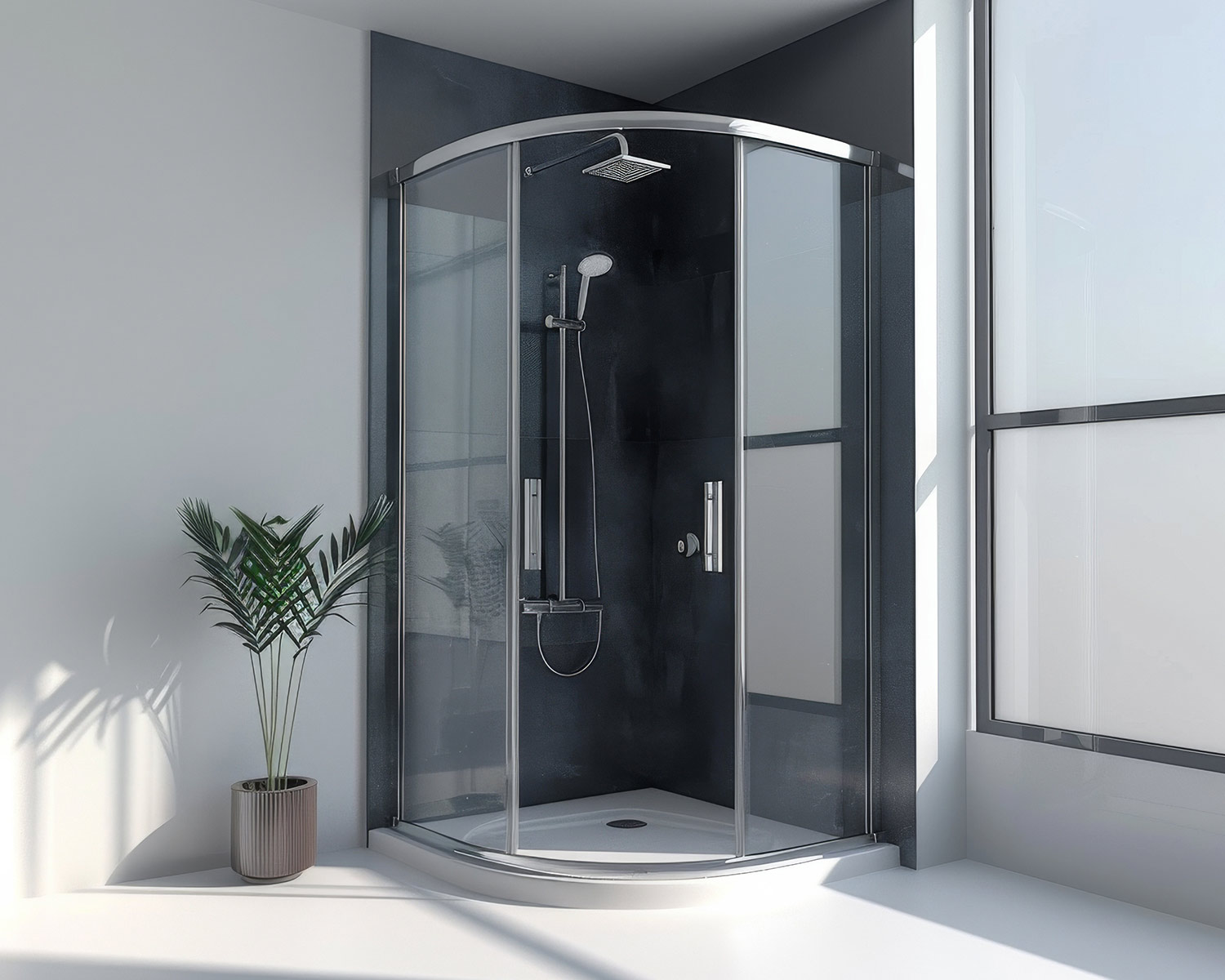 Shower-room-4