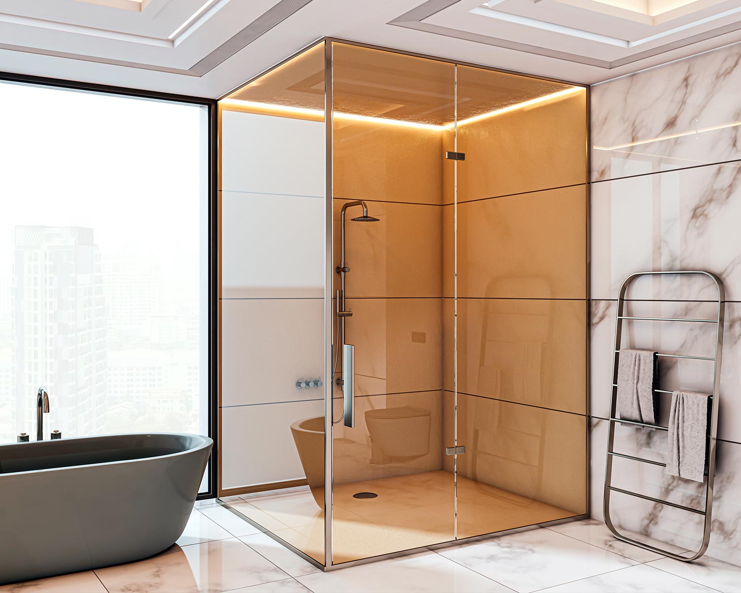 Shower-room-5
