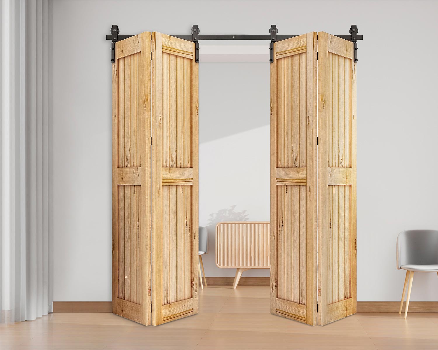 pivot-door-3
