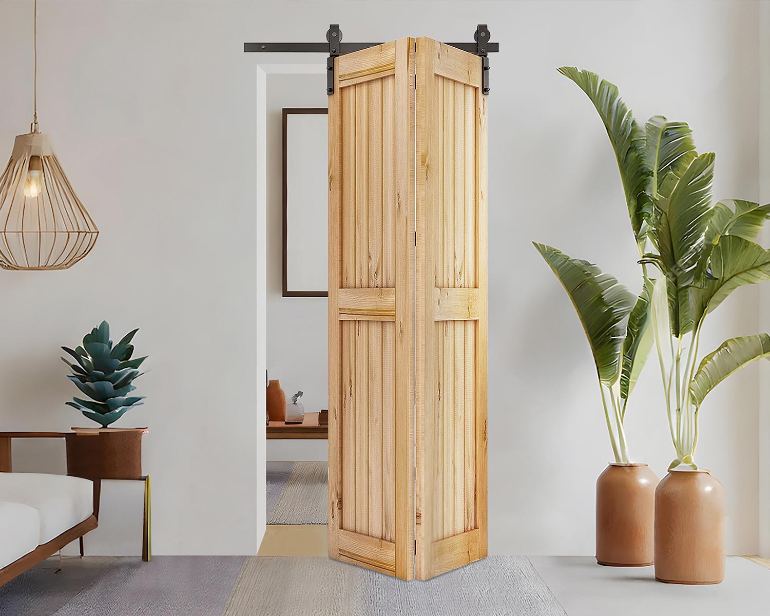 pivot-door-4