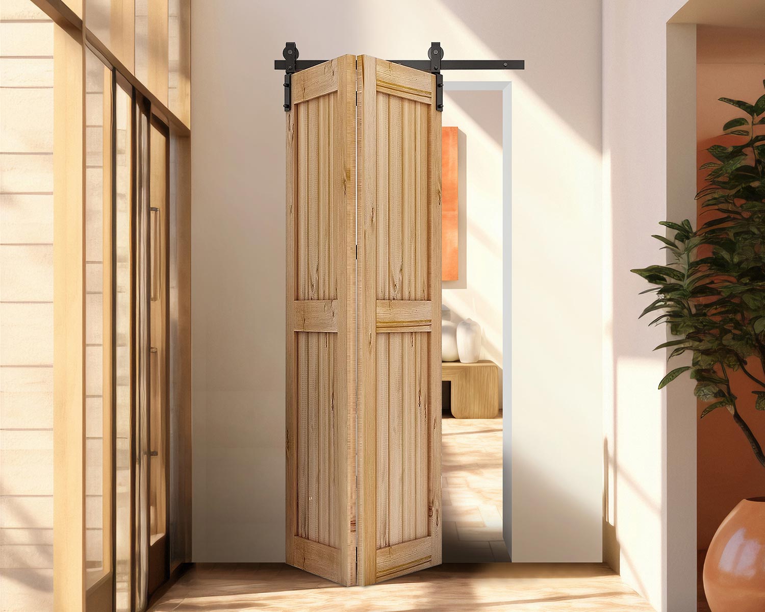 pivot-door-5
