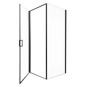 Shower room1
