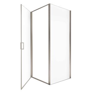 Shower room9