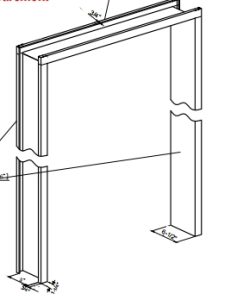 casing1