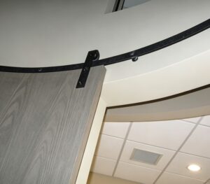 Curved-Modern-Sliding-Hardware-Kit