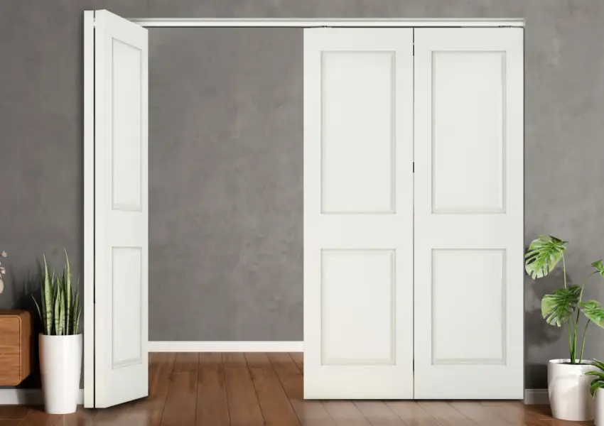 Top 5 Hidden Details to Check Before Buying Wood Interior Doors