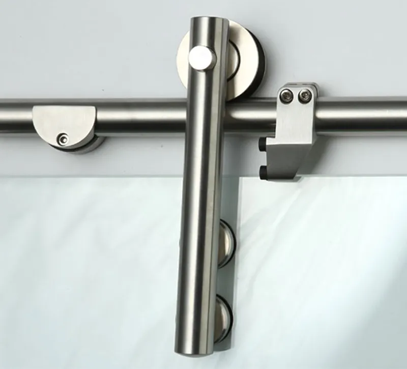 barn door hardware